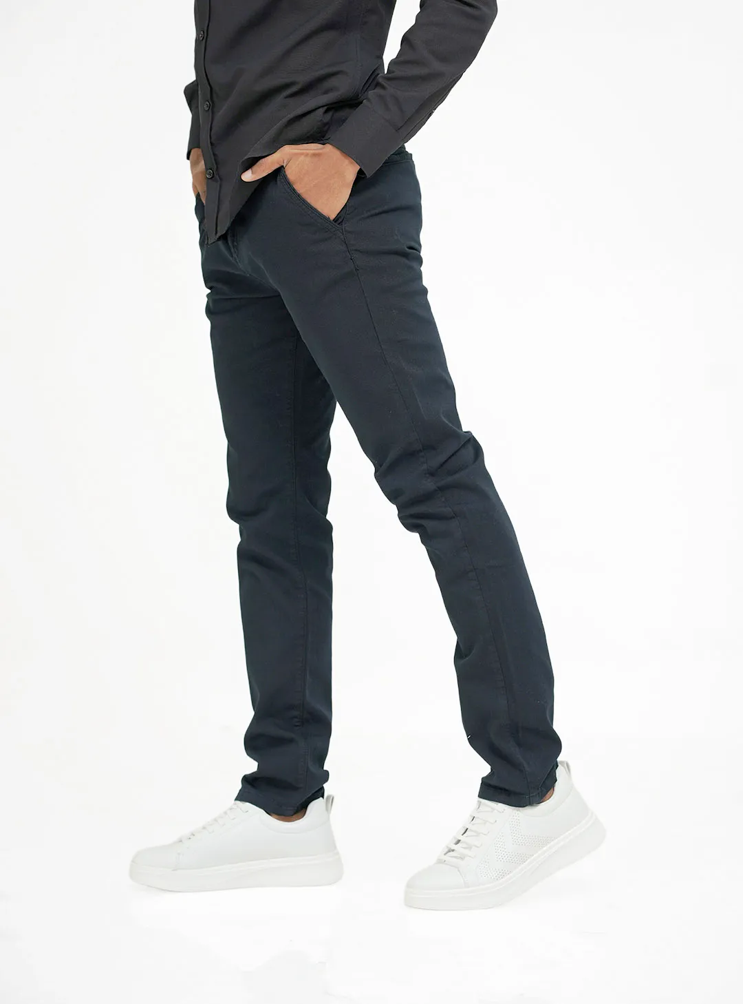PANTALON SF
